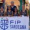 Under 14, Sardegna due volte vice Campione d'Italia nel 3x3