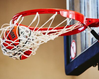 Cadetti: Basket Tortolì – Astro 16-96