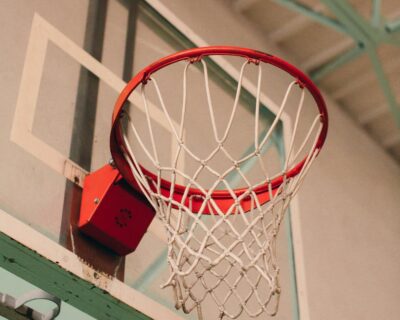 Cadetti: Basket Ghilarza – Astro 41-77