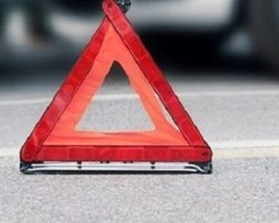 Incidente stradale per 3 cestiste della Dinamo Lab: rinviata la partita di Lucca