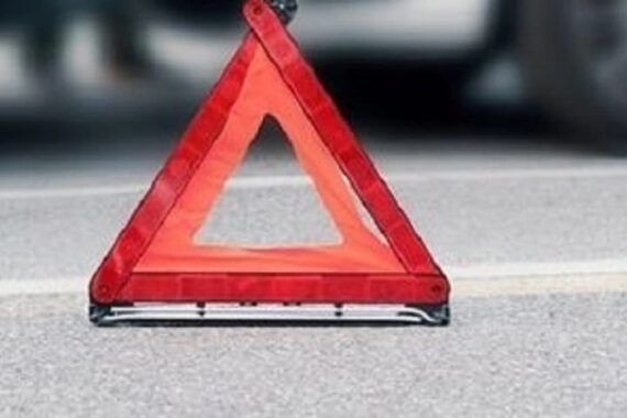 Incidente stradale per 3 cestiste della Dinamo Lab: rinviata la partita di Lucca
